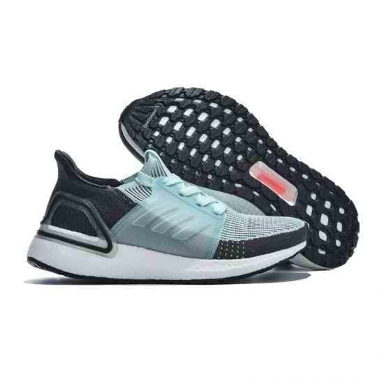 Adidas Ultra Boost 5 Women Shoes 009